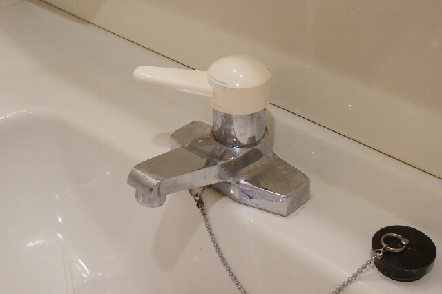 プロメナーデ名草の物件内観写真