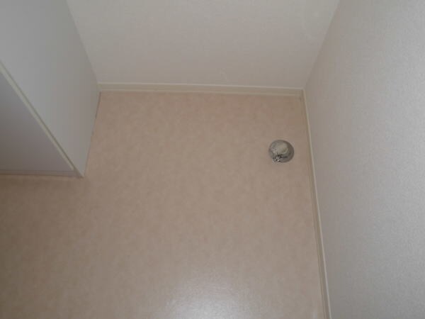 シャーメゾンふじいⅠの物件内観写真