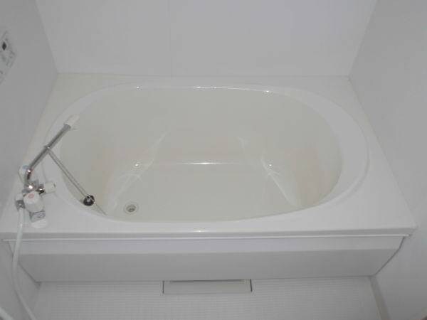 シャーメゾンふじいⅠの物件内観写真