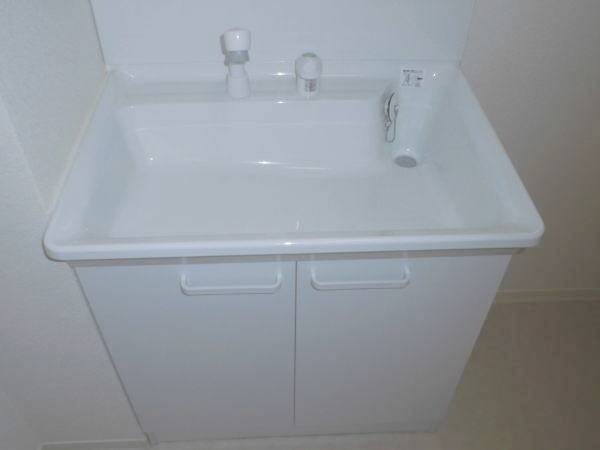 シャーメゾンふじいⅠの物件内観写真