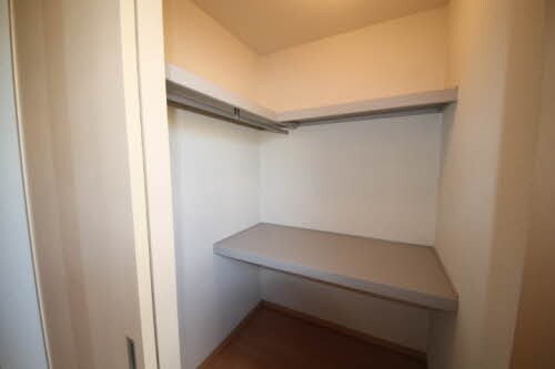 シャーメゾン紀水Ⅲの物件内観写真