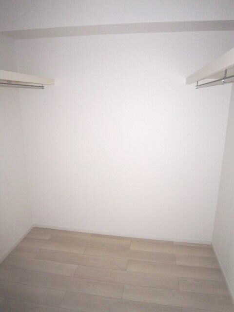 サニーグローブⅡの物件内観写真