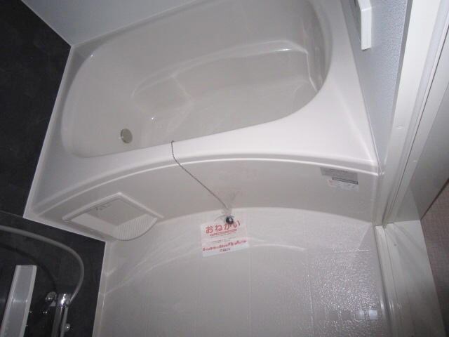 サニーグローブⅡの物件内観写真