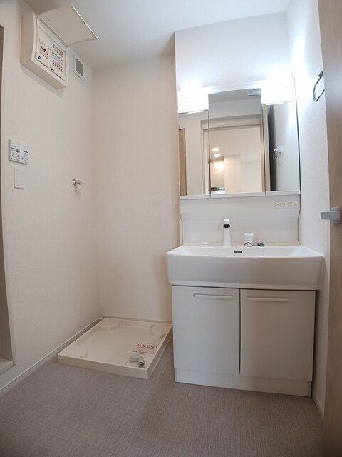 サニーグローブⅡの物件内観写真