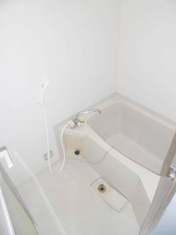 グリーンフル宮前の物件内観写真