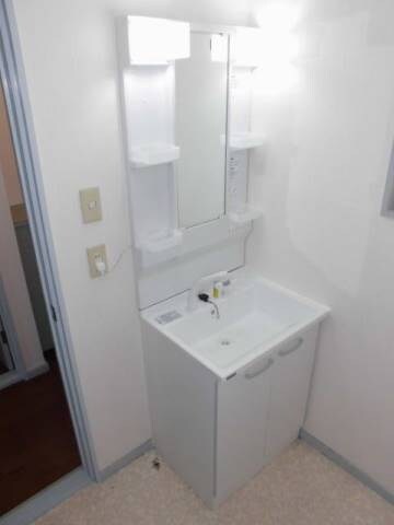 グリーンフル宮前の物件内観写真