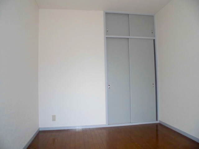 グリーンフル宮前の物件内観写真