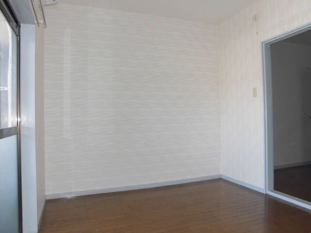 グリーンフル宮前の物件内観写真