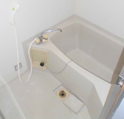 グリーンフル宮前の物件内観写真