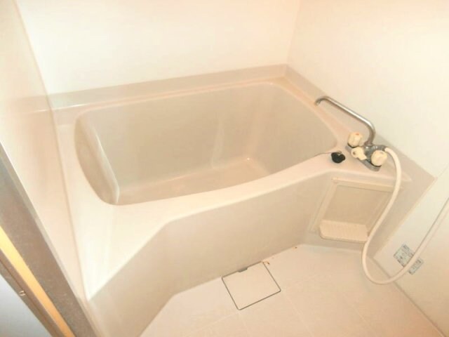 グリーンフル宮前の物件内観写真