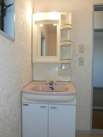 グリーンフル宮前の物件内観写真