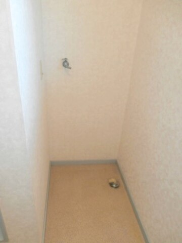 グリーンフル宮前の物件内観写真