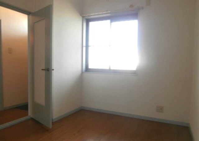 グリーンフル宮前の物件内観写真