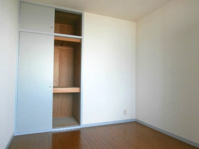 グリーンフル宮前の物件内観写真