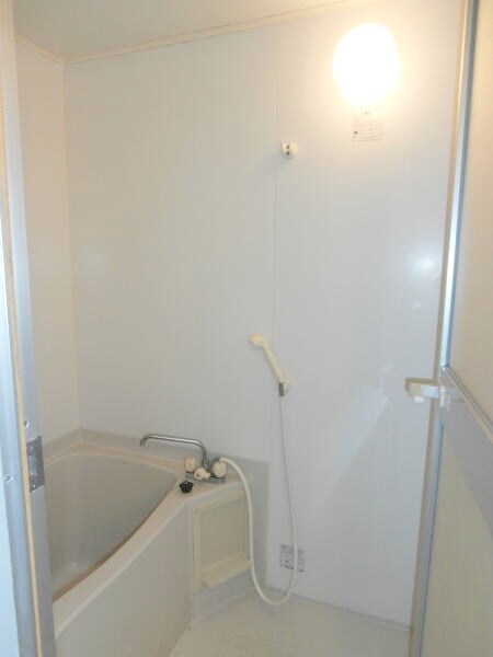 グリーンフル宮前の物件内観写真