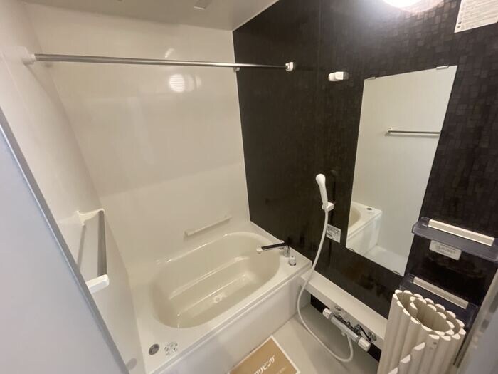 日前宮駅 徒歩27分 1階の物件内観写真