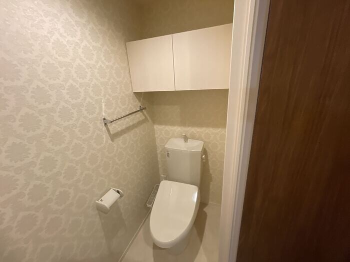 日前宮駅 徒歩27分 1階の物件内観写真