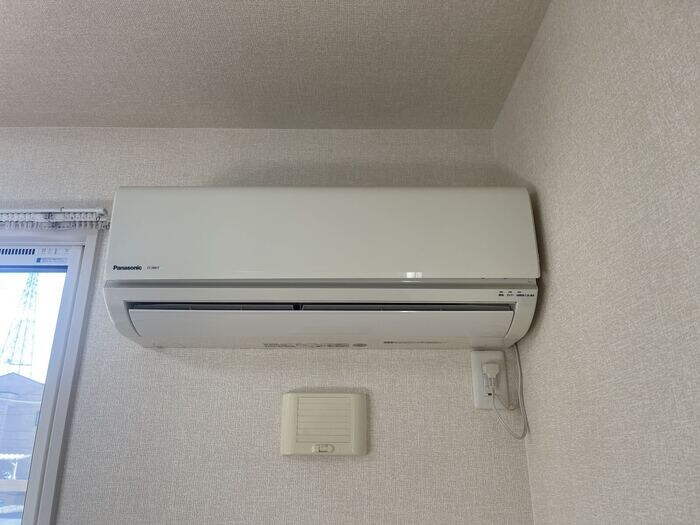 日前宮駅 徒歩27分 1階の物件内観写真