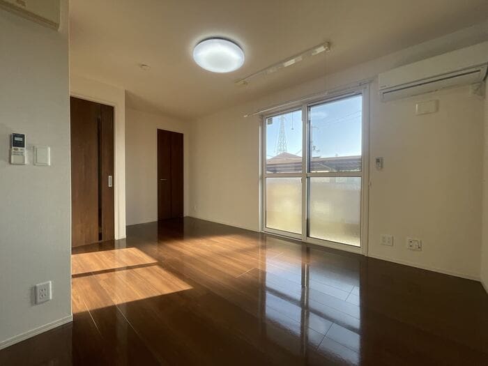 日前宮駅 徒歩27分 1階の物件内観写真