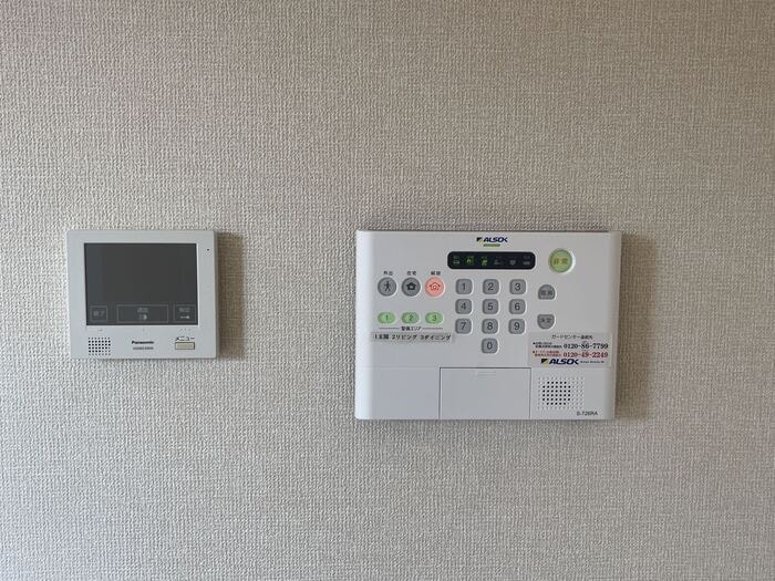 日前宮駅 徒歩27分 1階の物件内観写真