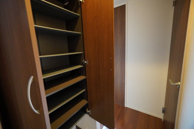 日前宮駅 徒歩27分 1階の物件内観写真