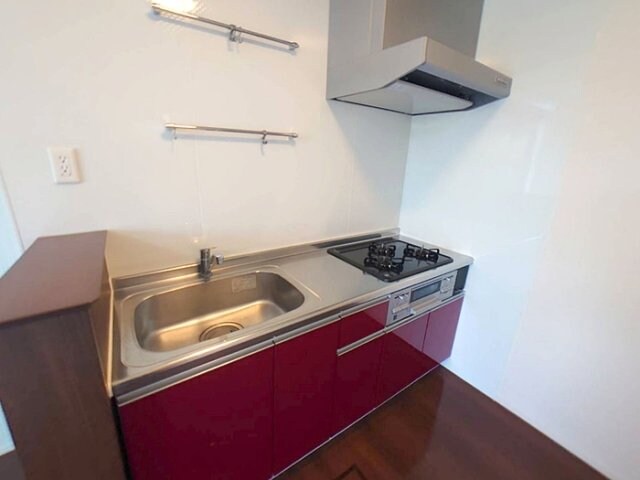 日前宮駅 徒歩27分 1階の物件内観写真