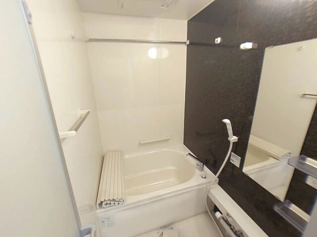 日前宮駅 徒歩27分 1階の物件内観写真