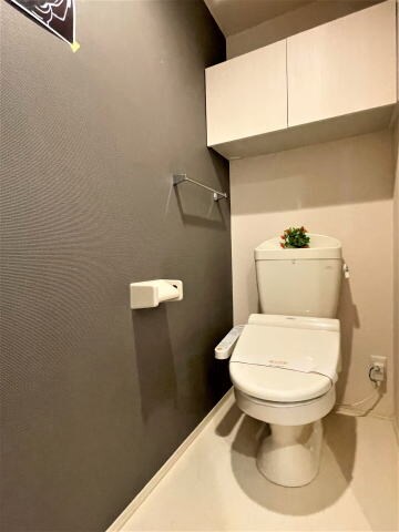 D-roomシルクマムBの物件内観写真