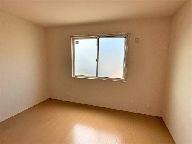 D-roomシルクマムBの物件内観写真