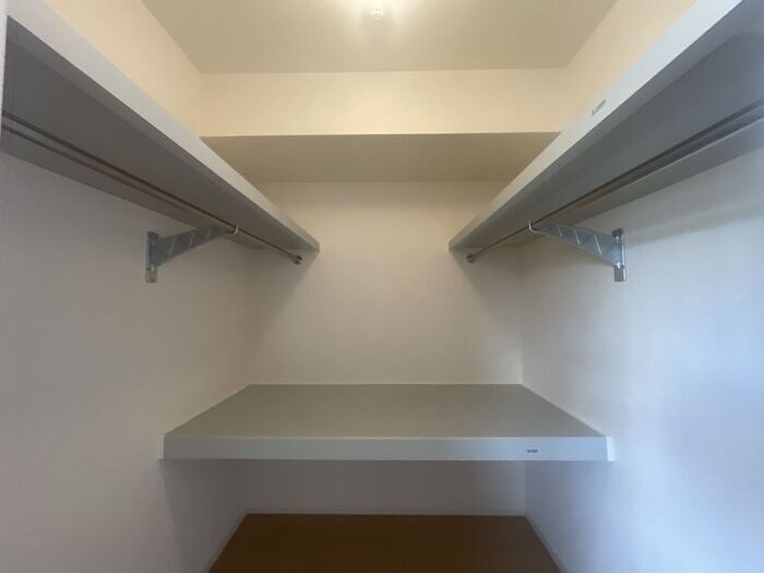 紀伊駅 徒歩25分 1階の物件内観写真