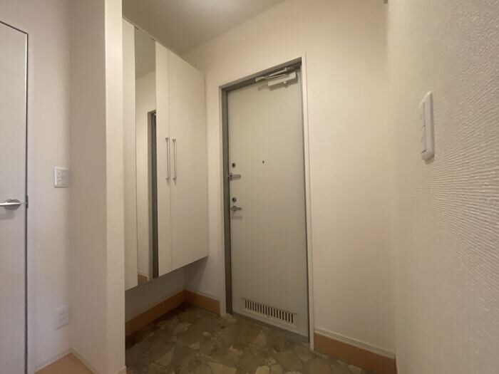 紀伊駅 徒歩25分 1階の物件内観写真