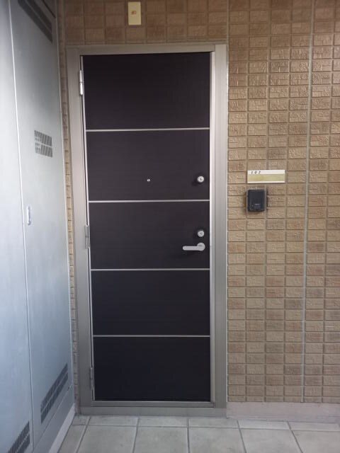 紀伊駅 徒歩25分 1階の物件内観写真