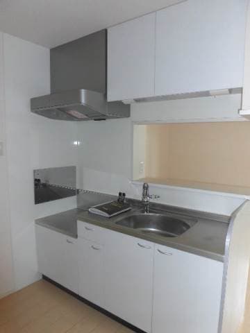 田井ノ瀬駅 徒歩3分 1階の物件内観写真