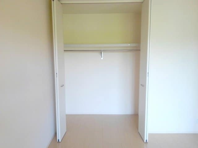 田井ノ瀬駅 徒歩3分 1階の物件内観写真