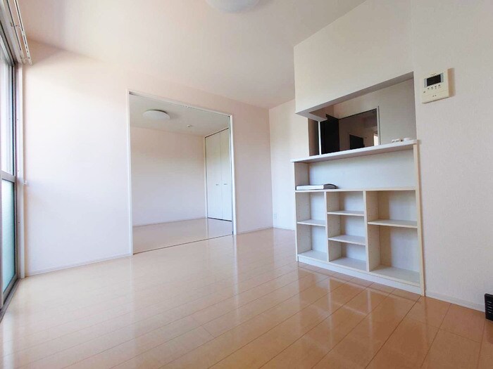 田井ノ瀬駅 徒歩3分 1階の物件内観写真