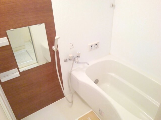 田井ノ瀬駅 徒歩3分 1階の物件内観写真