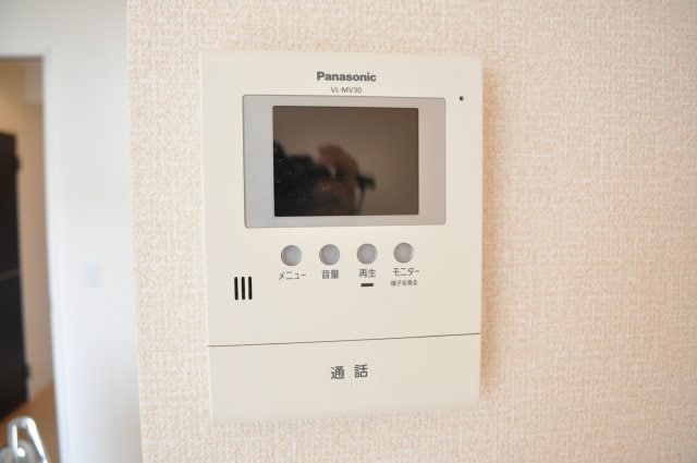 田井ノ瀬駅 徒歩3分 1階の物件内観写真