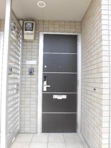 田井ノ瀬駅 徒歩3分 1階の物件内観写真