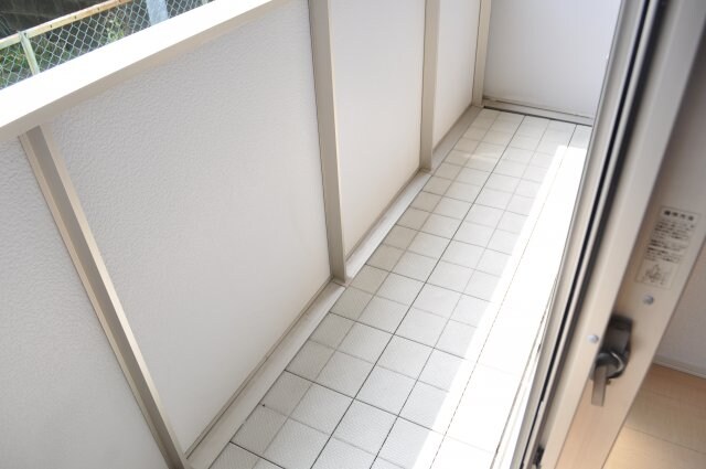 田井ノ瀬駅 徒歩3分 1階の物件内観写真