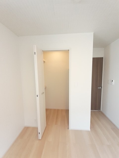 ベルシャイン　紀三井寺　Ⅱの物件内観写真