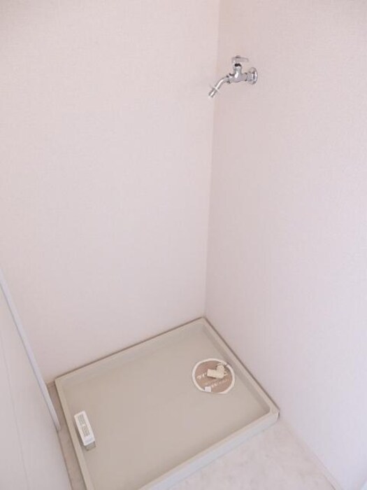 パルテール小雑賀の物件内観写真