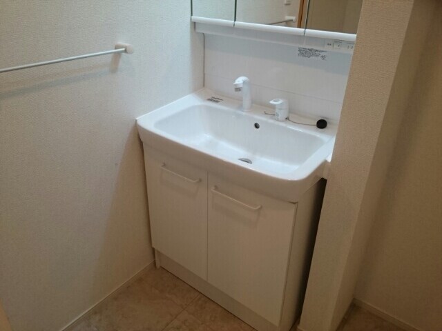 Belle Crest Ⅱの物件内観写真