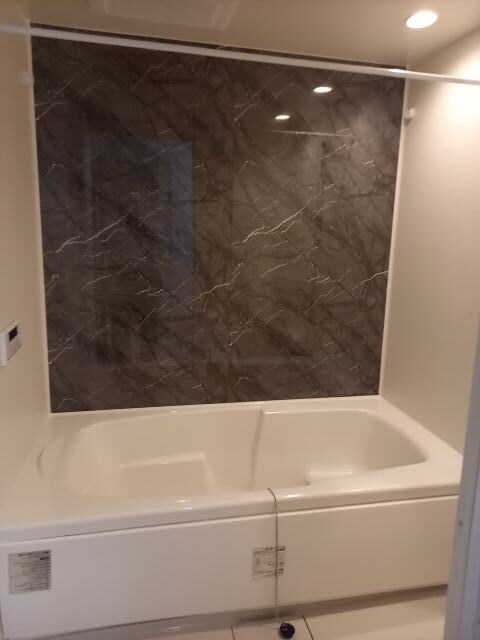 プラシード紀の川Ⅰの物件内観写真