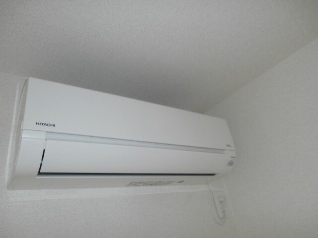 プリムヴェールの物件内観写真