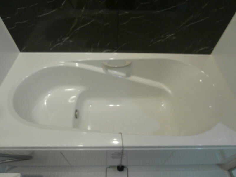 プリムヴェールの物件内観写真