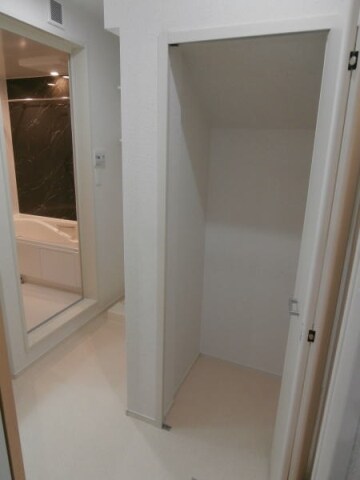 プリムヴェールの物件内観写真