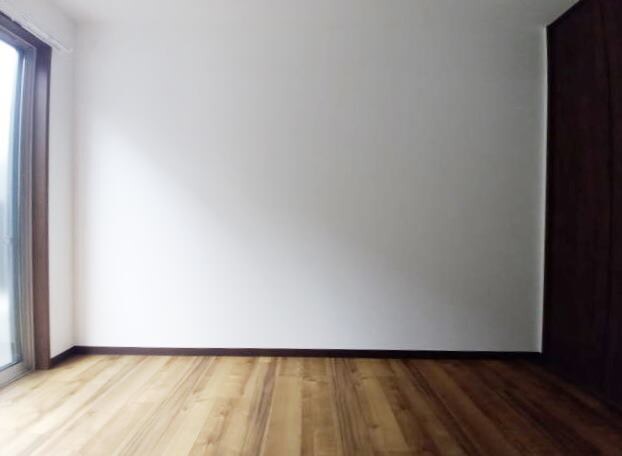 TJ松島Bの物件内観写真