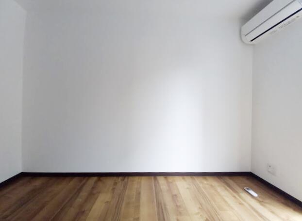 TJ松島Bの物件内観写真