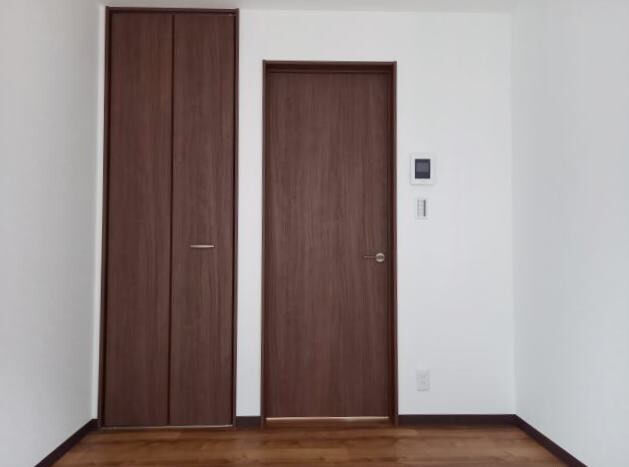 TJ松島Bの物件内観写真