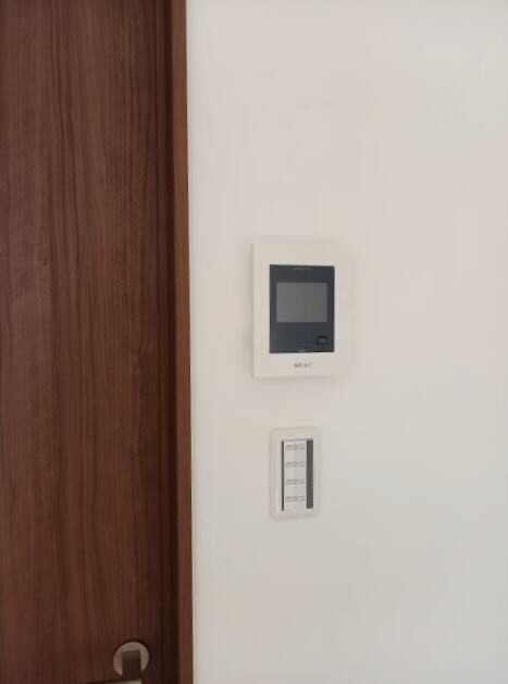 TJ松島Bの物件内観写真